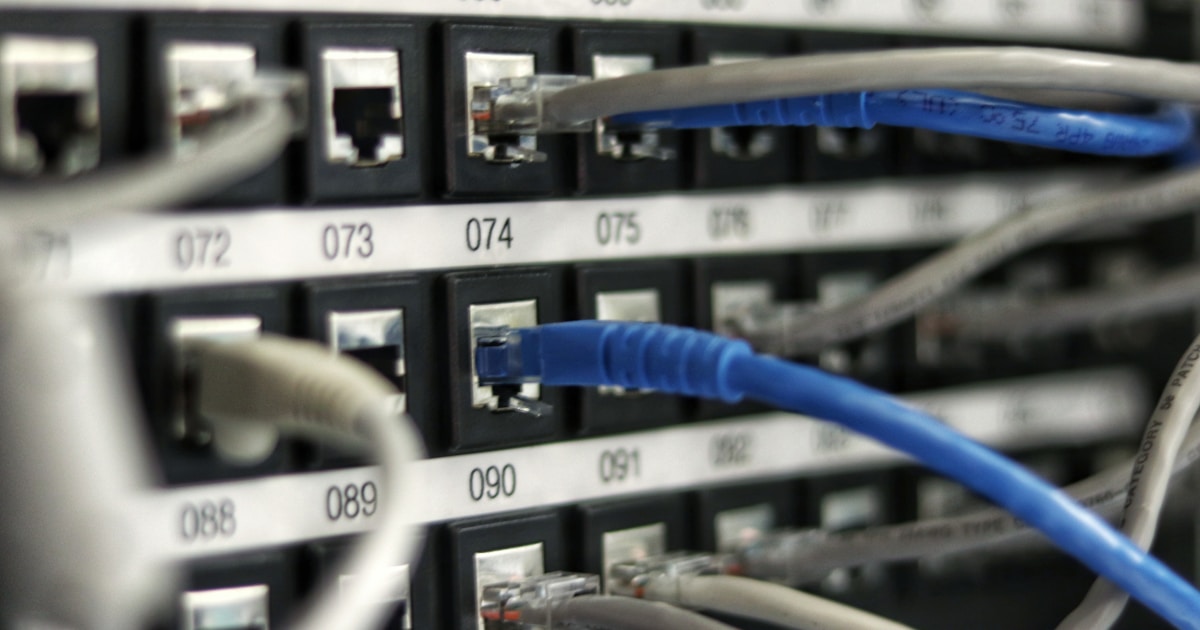 7 Best 10G Switches for Home Networks 2026